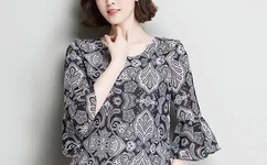 我爱记歌词领唱王滔